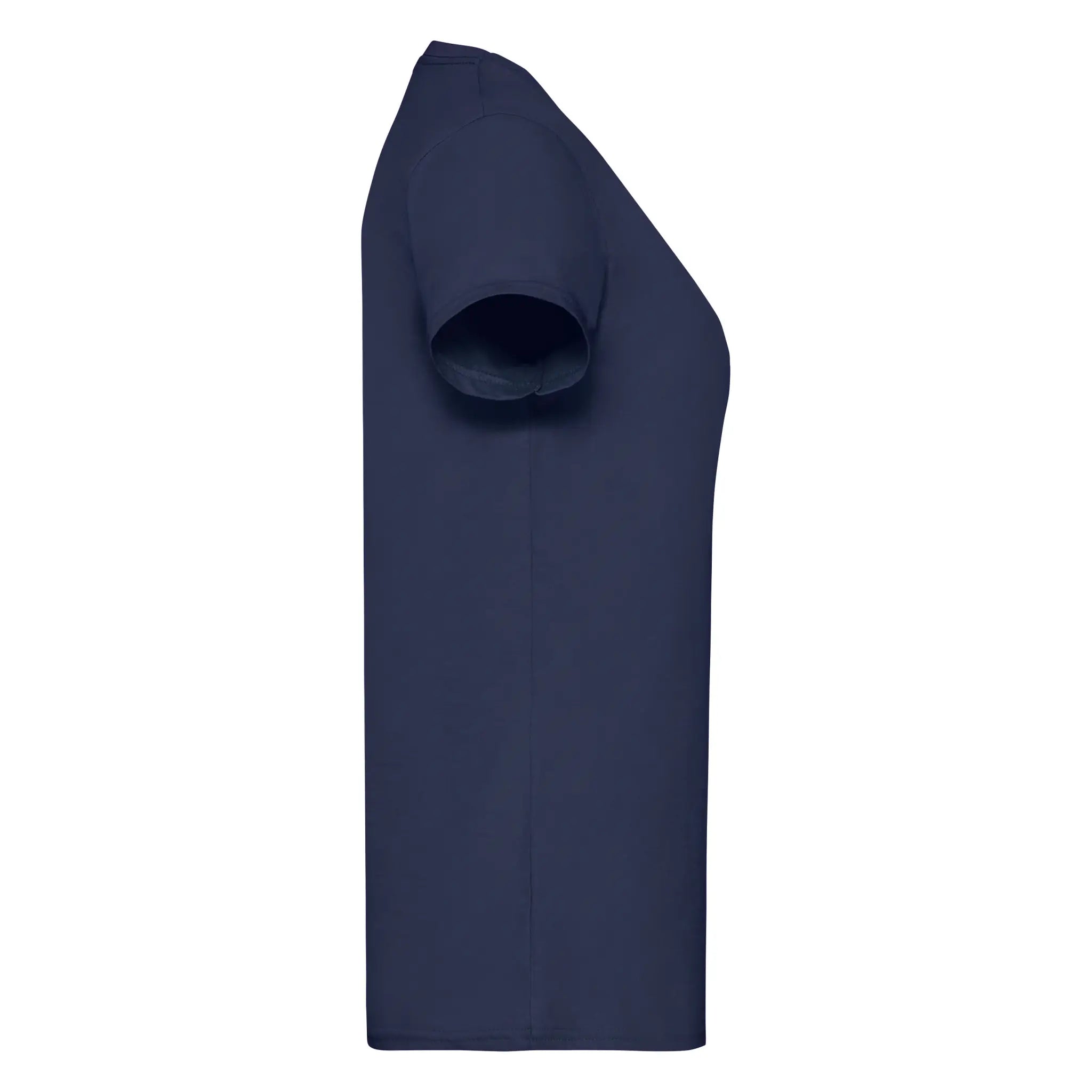 1374c9c449124558eaf460c2227e5570