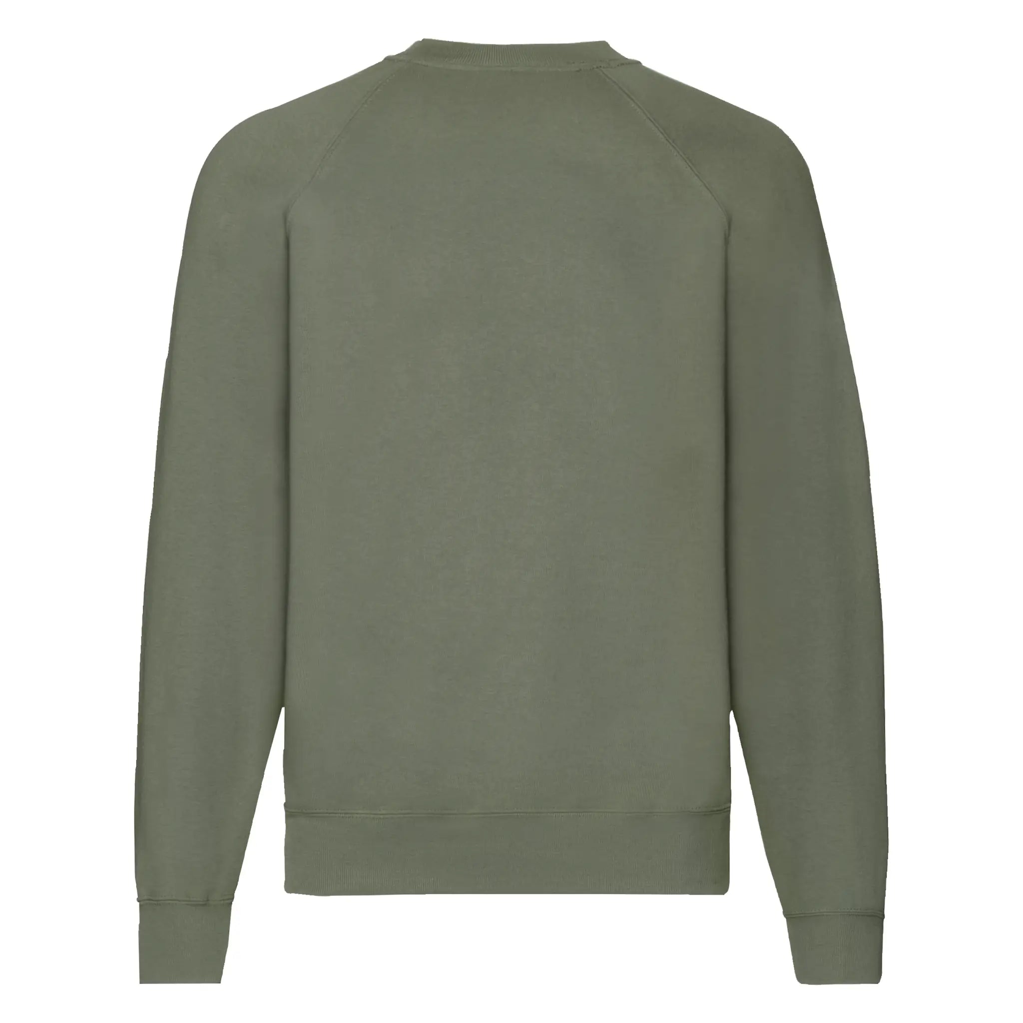 a8181037928447b9e52bf3f88f97404d