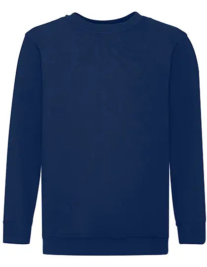 ccc6e02bb8b9b4f370ba8315995de95e