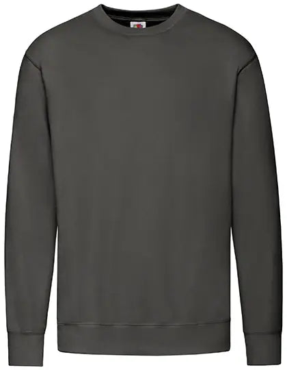 7474a28449945db31b46a463e3729c5e