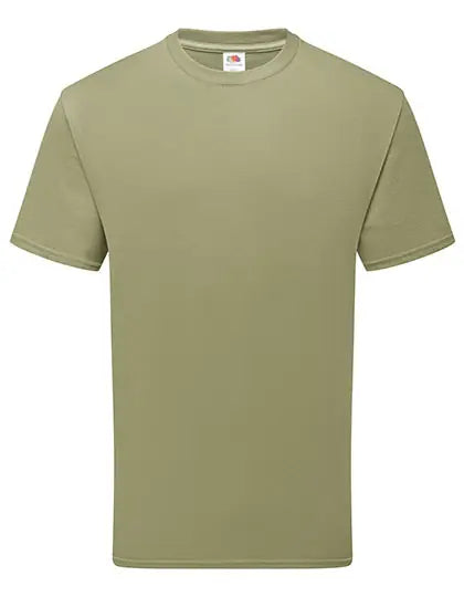 2b98755e48cac21132b9f83c062f160f