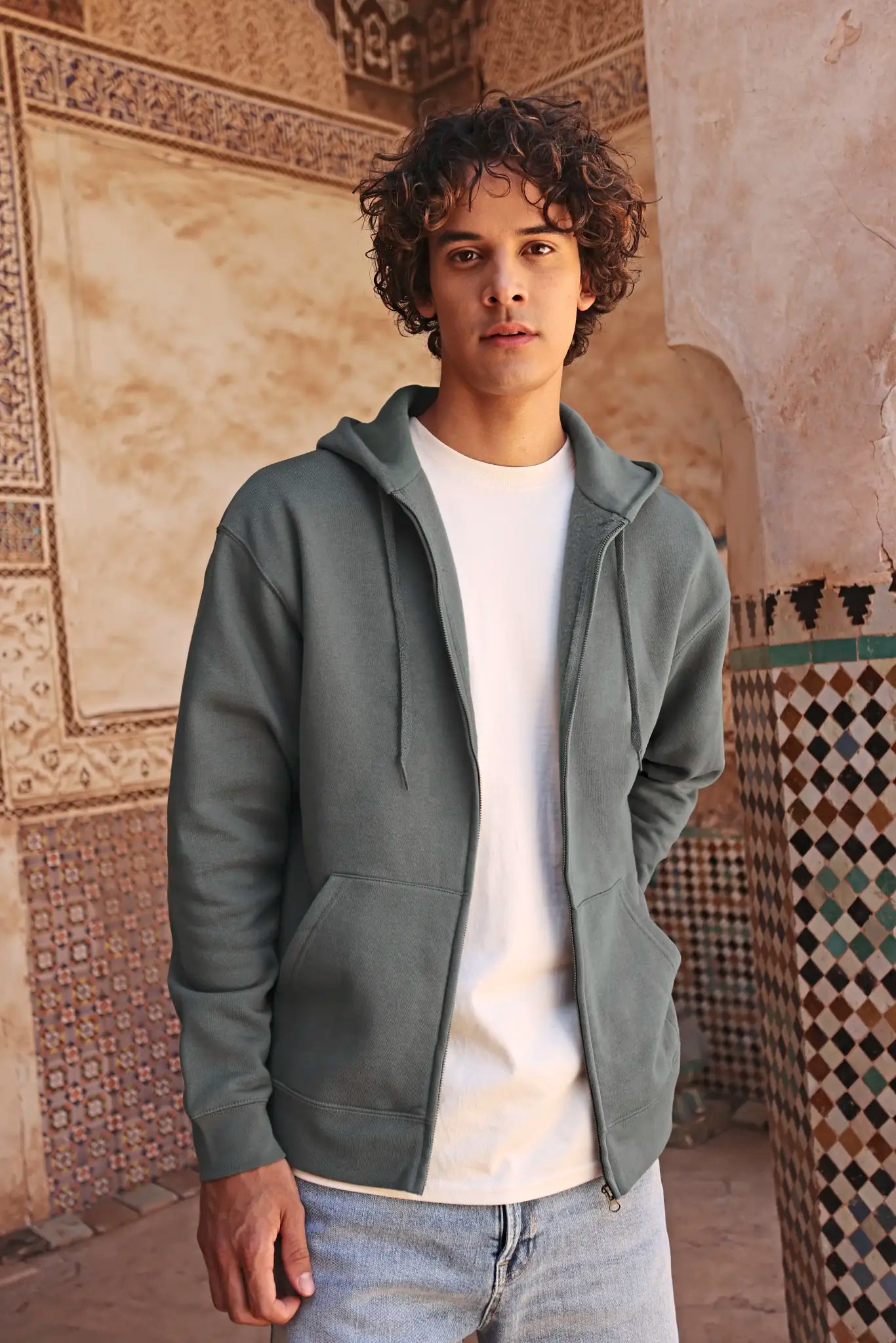 39b570fb64933d3241529f0437dbd9eb