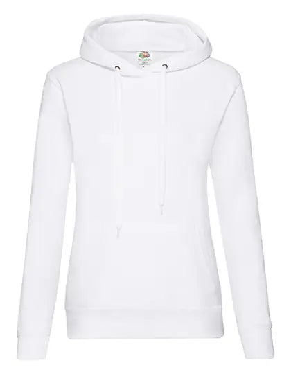 86efec820a57da218a5a780708f8fd52