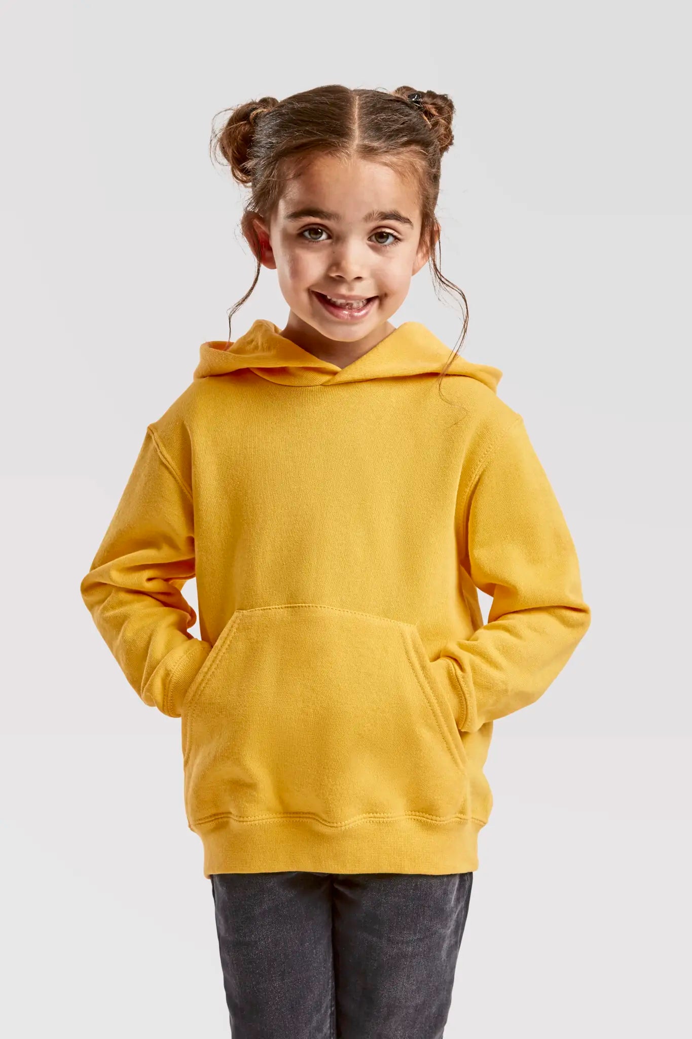 271706088e97e3c63dcc12da8de0bb46