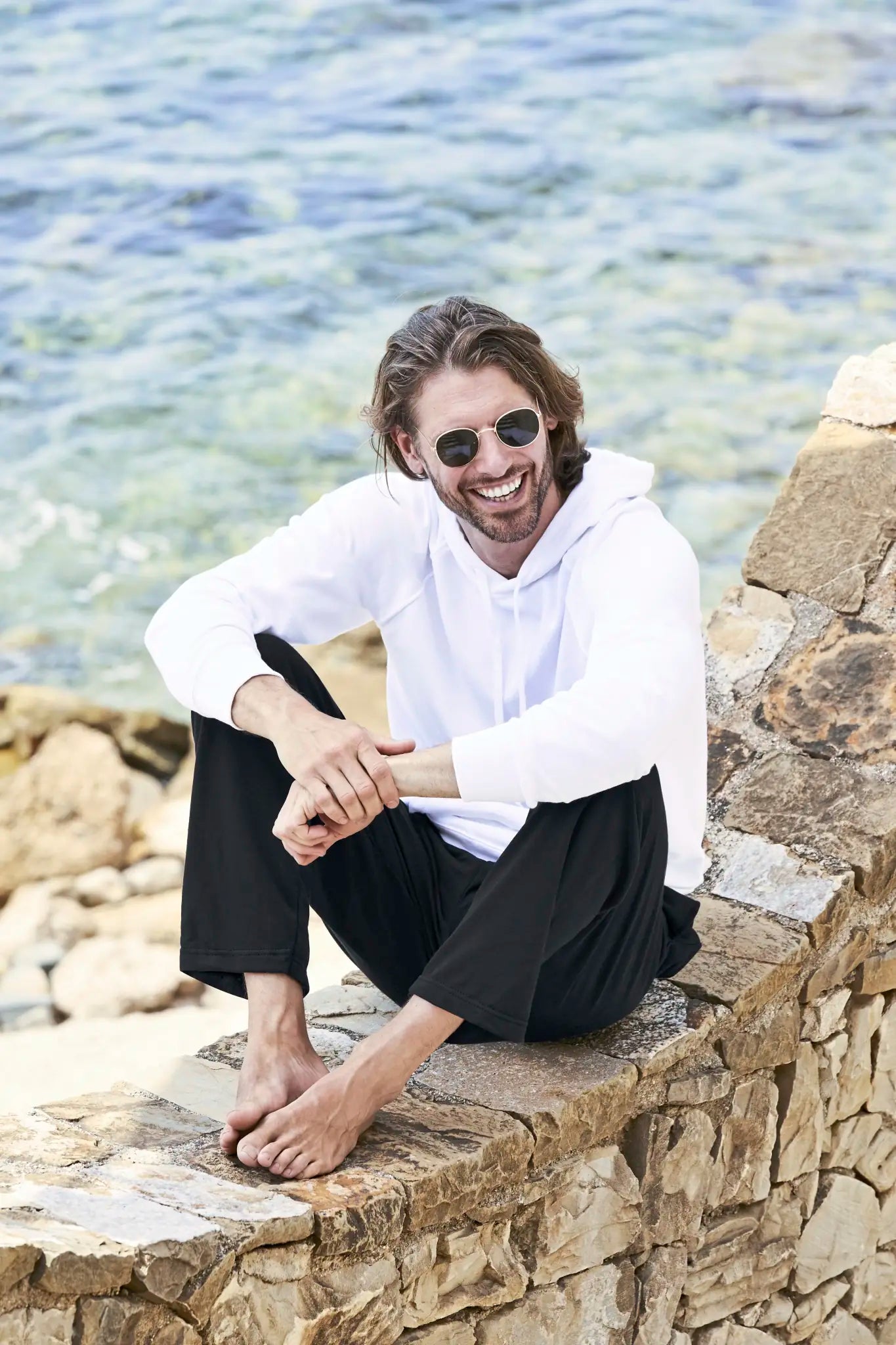 c4ff6450f97c75150df469d778255d66