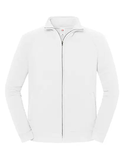 e7584be2f035115323f32a1a22cbcb60