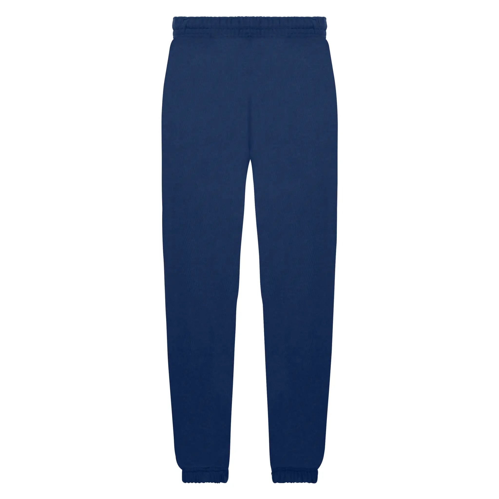 c9bba96ad52a576ee8c5707cf80eeb2b