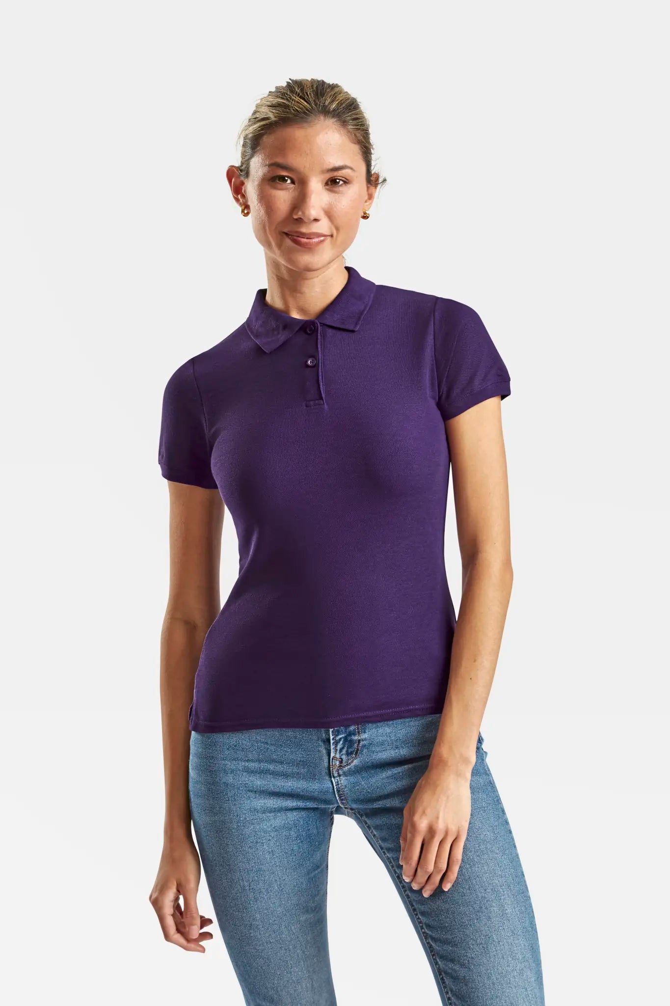 a8e09c2d147d36d5129f1418928d576d