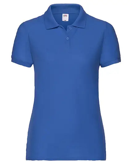 d708a903137e3c07c5dd91ed7bd09d07