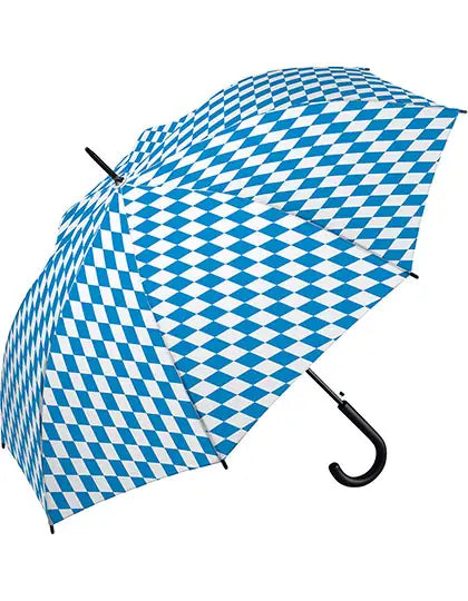 f6cdf060e5099a05a8d34d0a41e3e05e