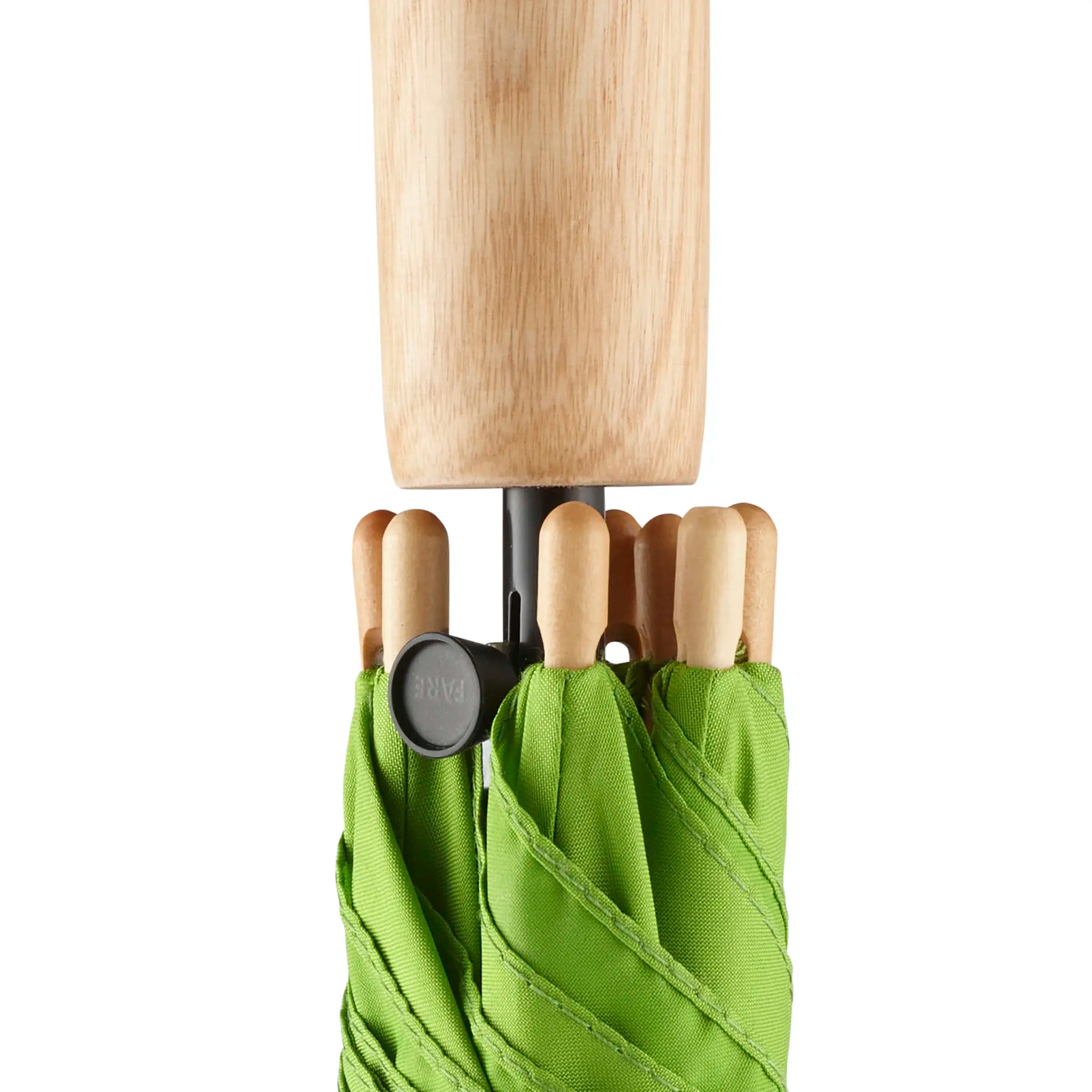 743764ad0c3165383b0a3b8e10de6186