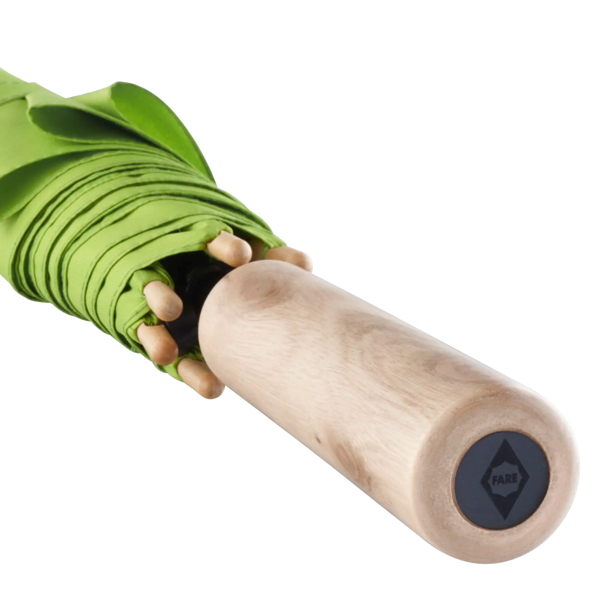 32adb927b33e479429d797d2c1ca4396