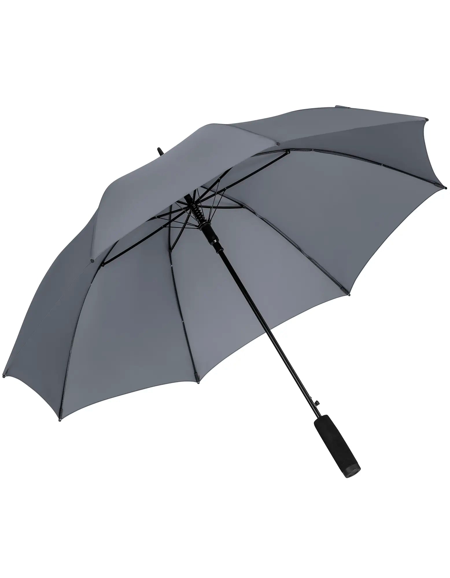 d431980cfbc69b9ec6d1cbfade502e19