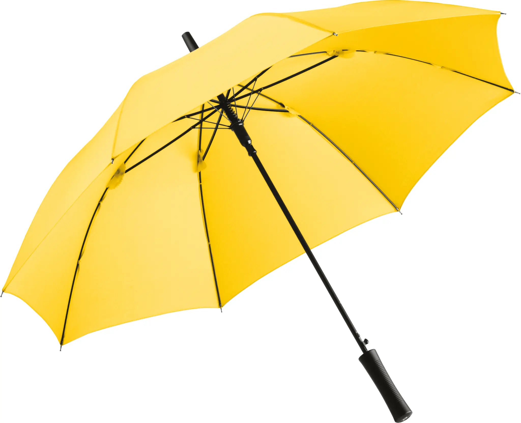 fe38557ed41b86bae41fe014081667be