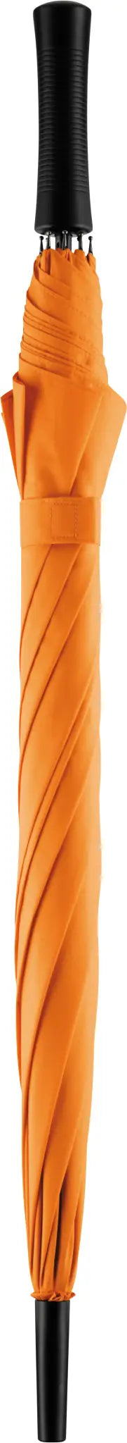 ddd66eea507ec78f0374e6b20f3d76bc