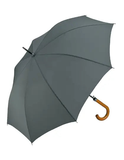 11a84a95236c86897395a155f41c975f