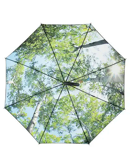 76a1befb25d5f3bc725659101328d16a