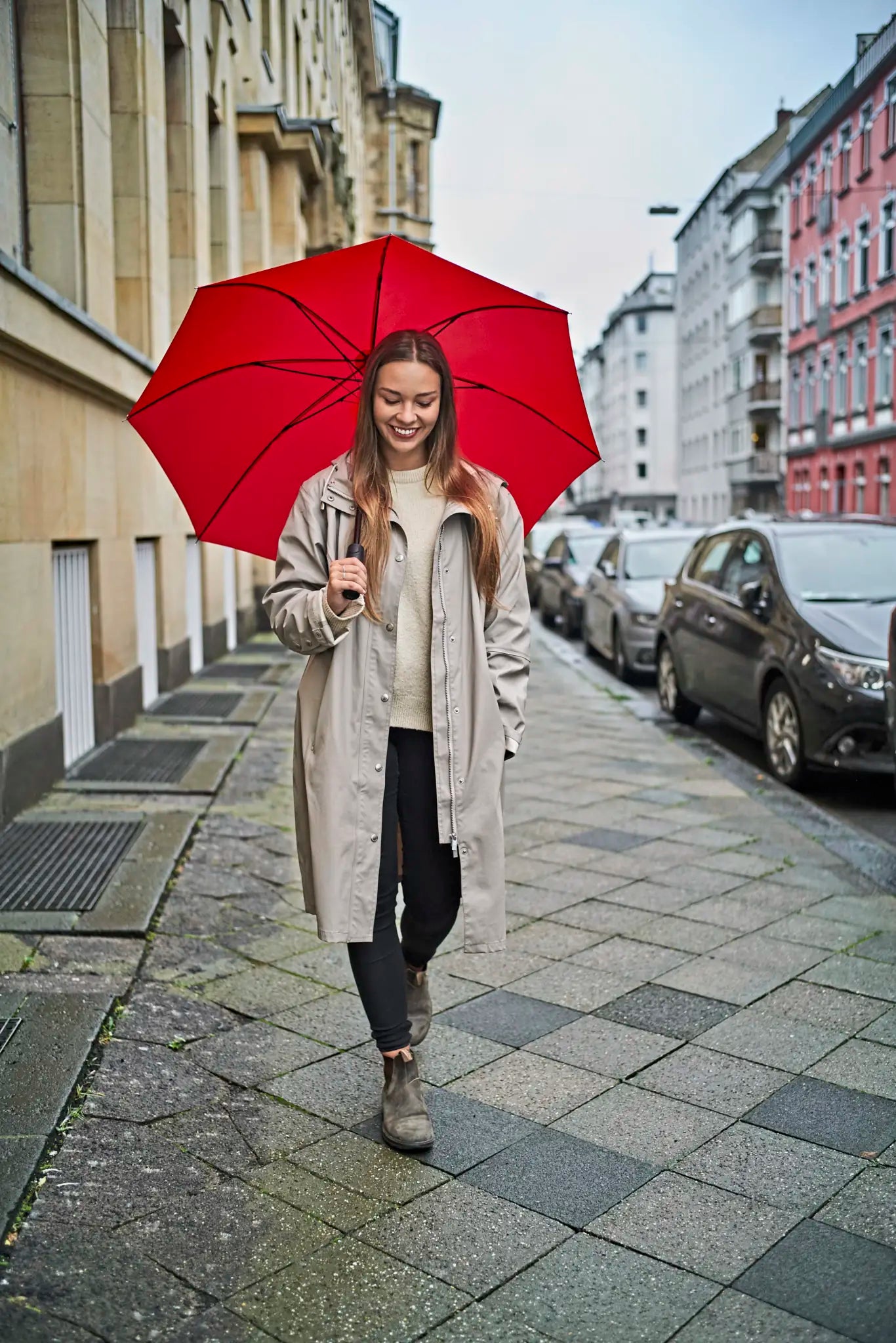 bbe6ffcaf6aace7bef978b8e64740bae