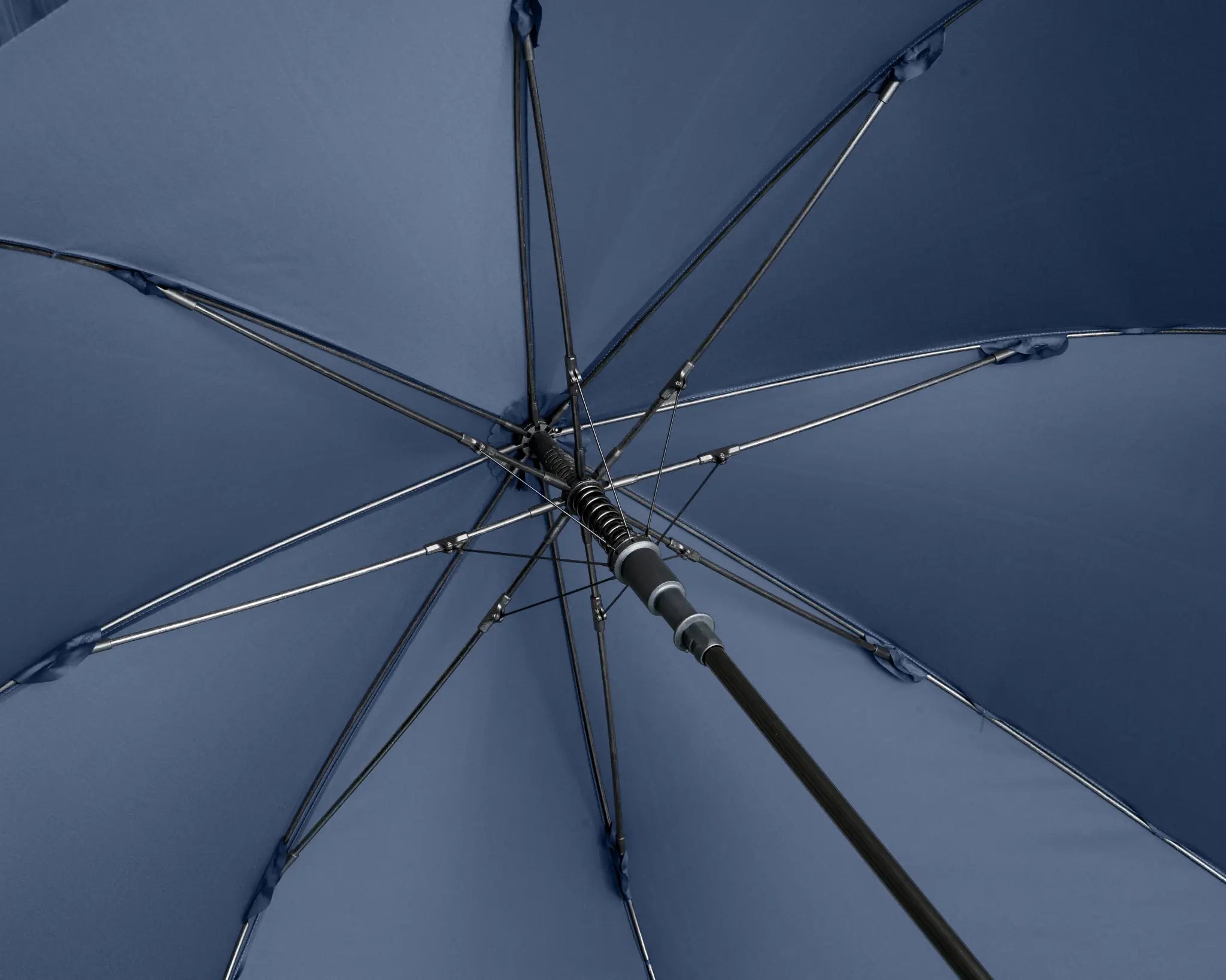 0d71cc21957b78f5ac94038dc97176bf