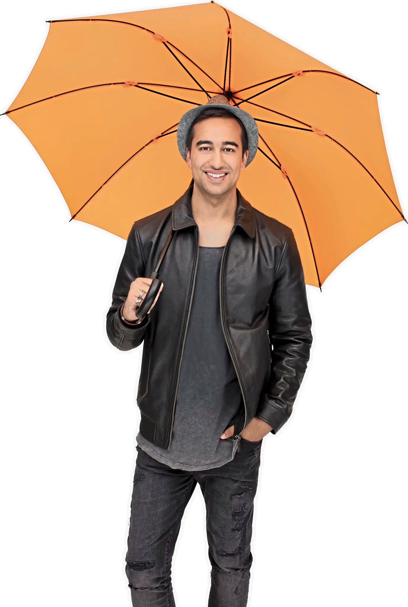 b8eaffc87f4d3a7a185cc12fb8c908b2