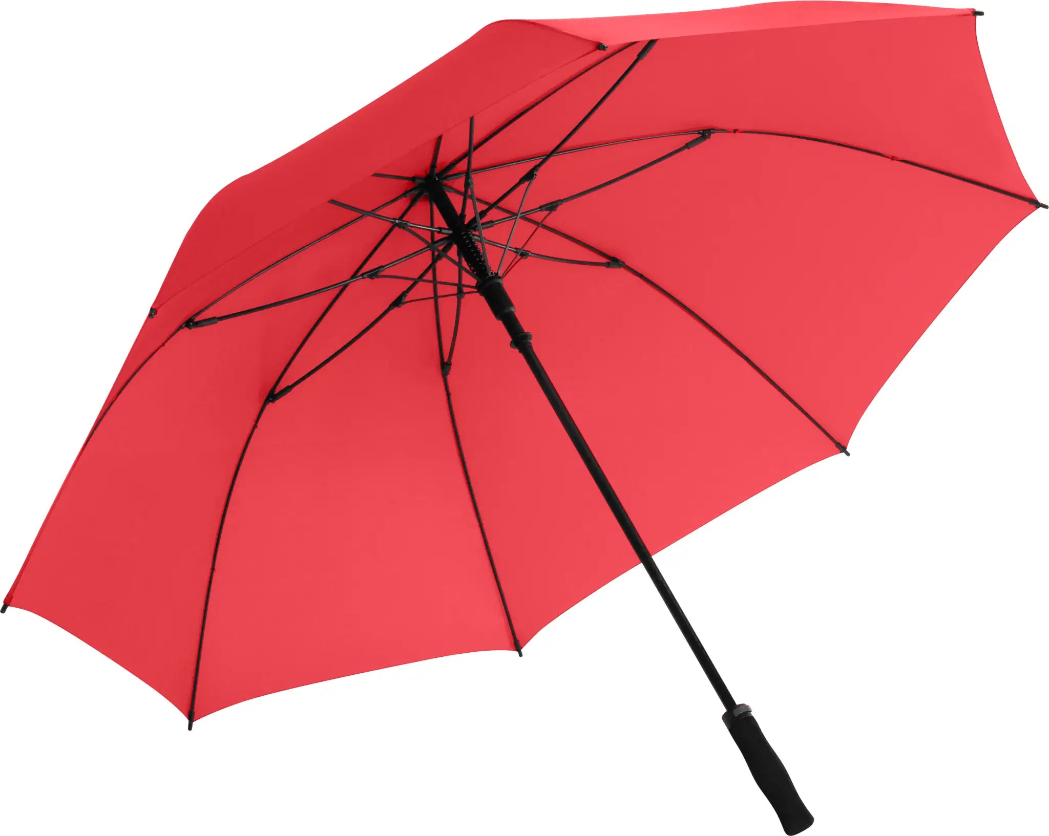 d464f0d621b904f3a05181408103eaab