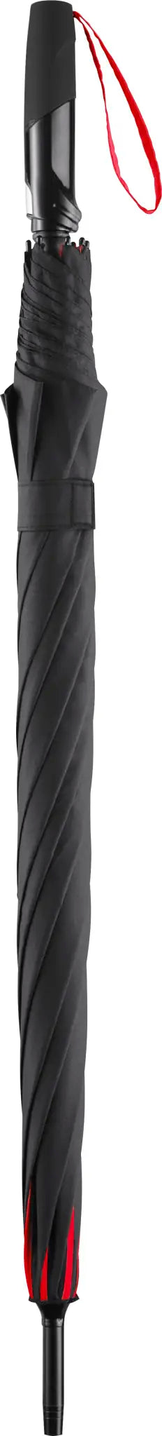 82977a031b05743c3947f5a355afda63