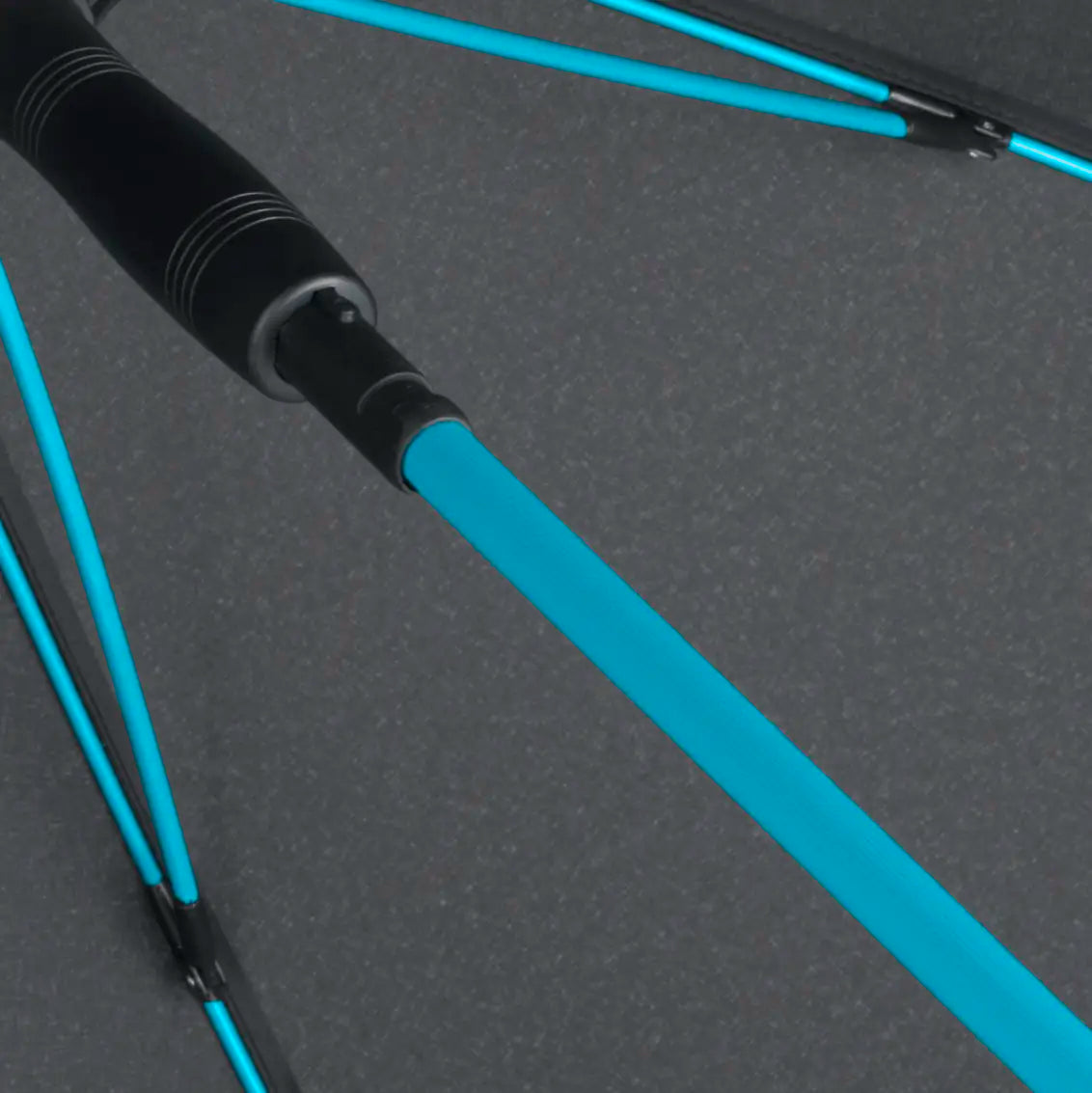 f6e2bfe8195a4d8400dd66b62c7cdda8