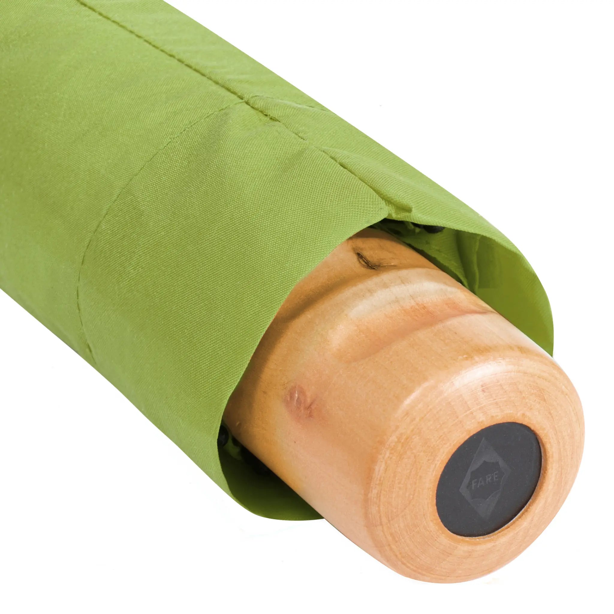 09f4dae97768c40ab14fd34baf24aba3