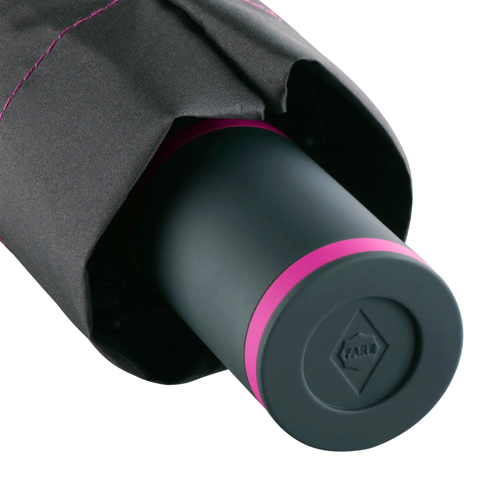 9fe0d4250aa6a9d6938aab0eac1aee44