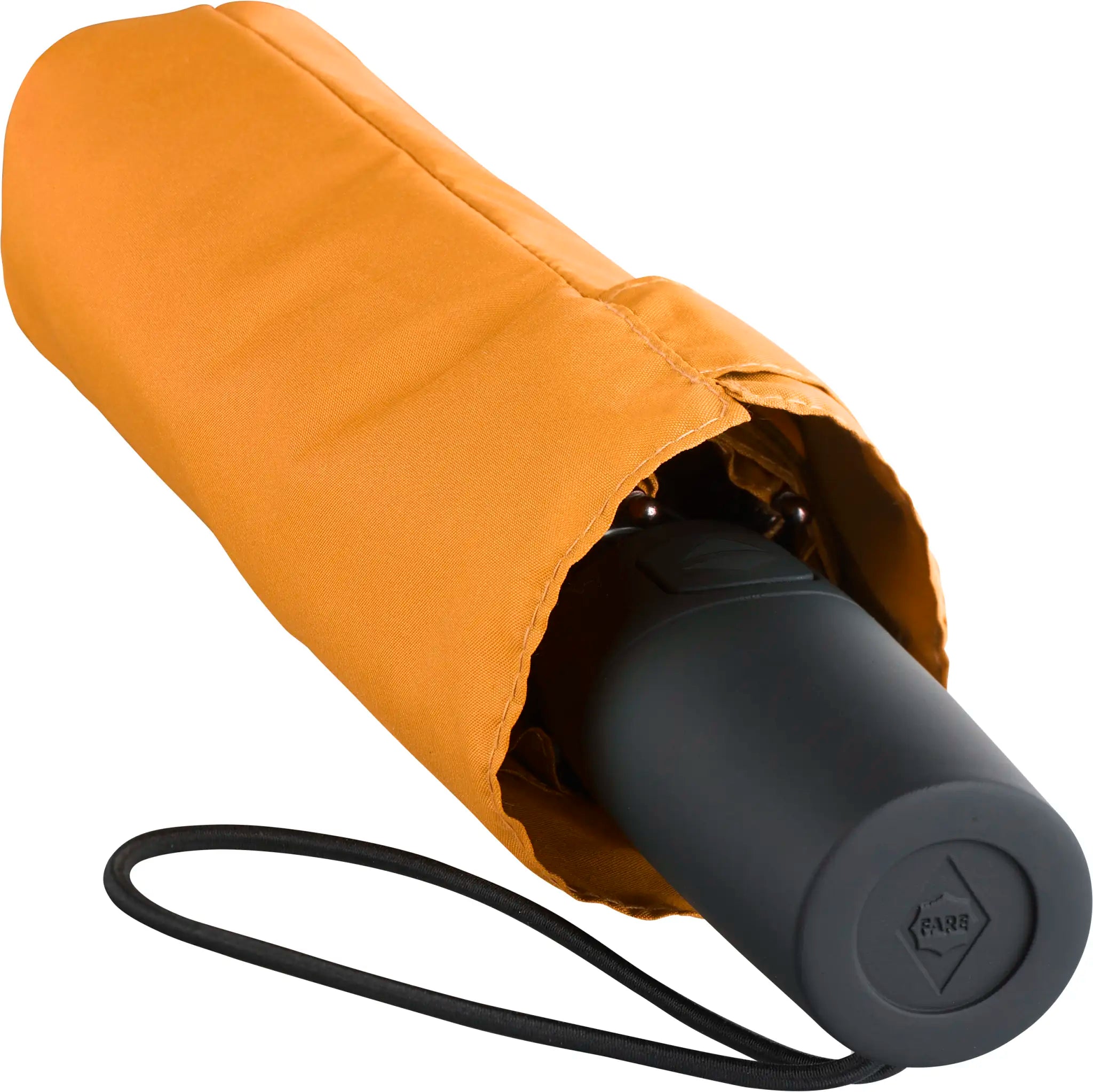 aebf57aa992ae84a4f2c6883c5758a3d