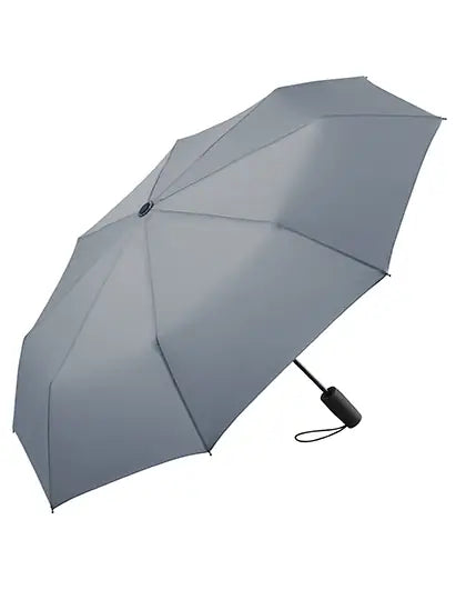 99399e513c69a0ad3978cddd3946053d