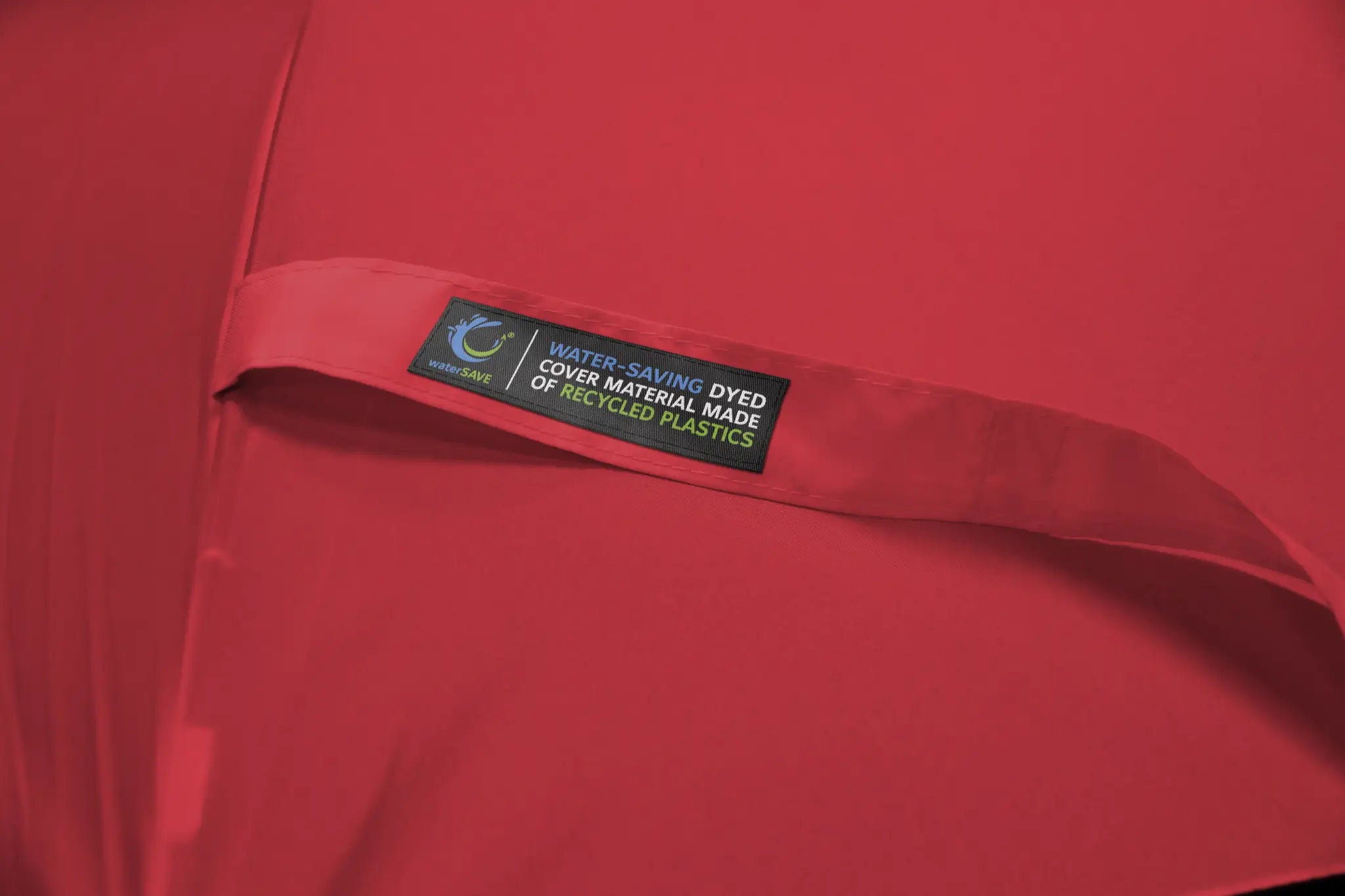 d53fe109f83bc631db2c7e83347d6bb3