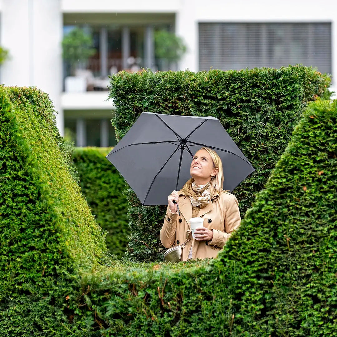 5b24fa0224d5221e65ca318e0a83d2e4