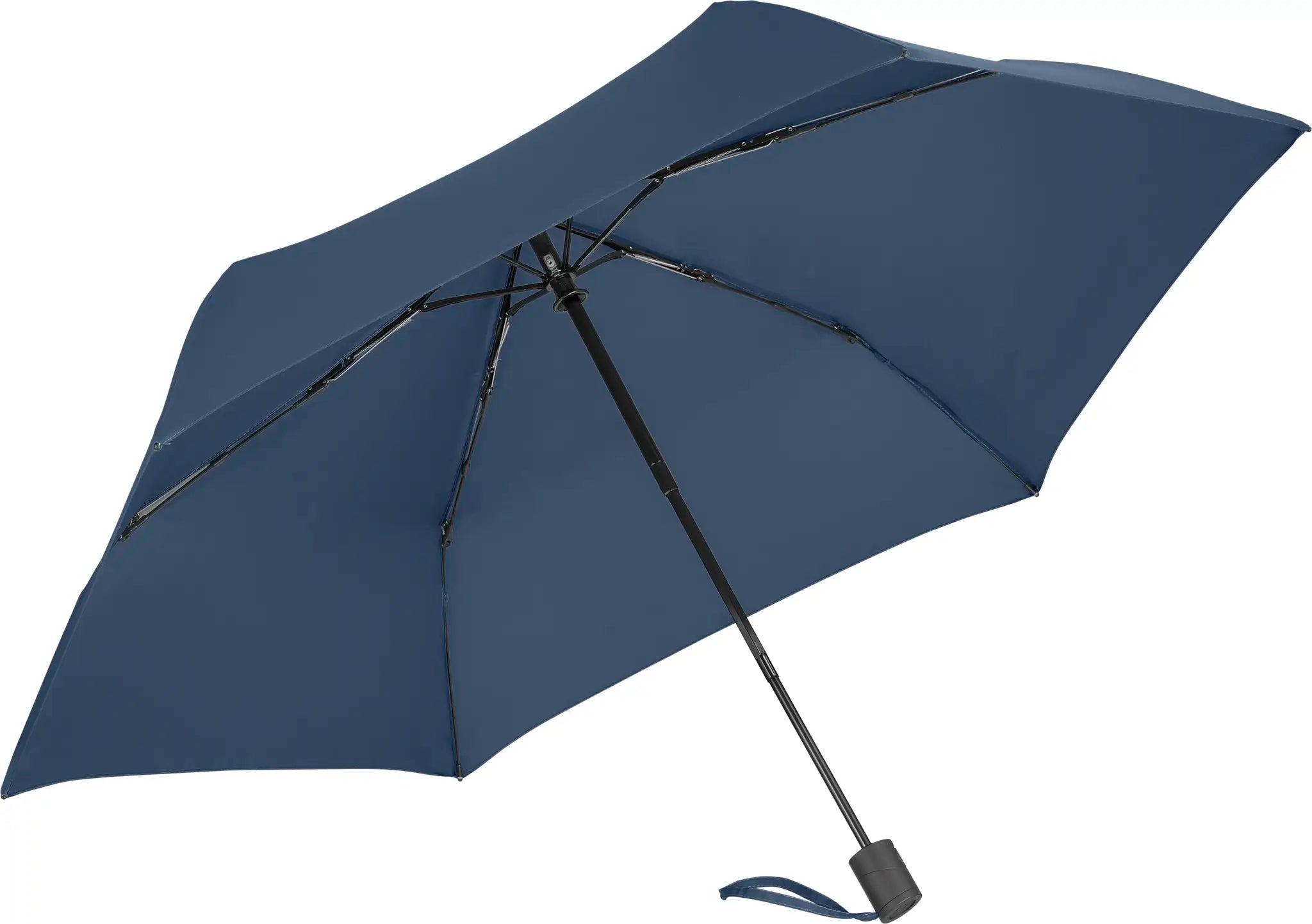 70f5061f9c94db4634f920c9b4e3fd21