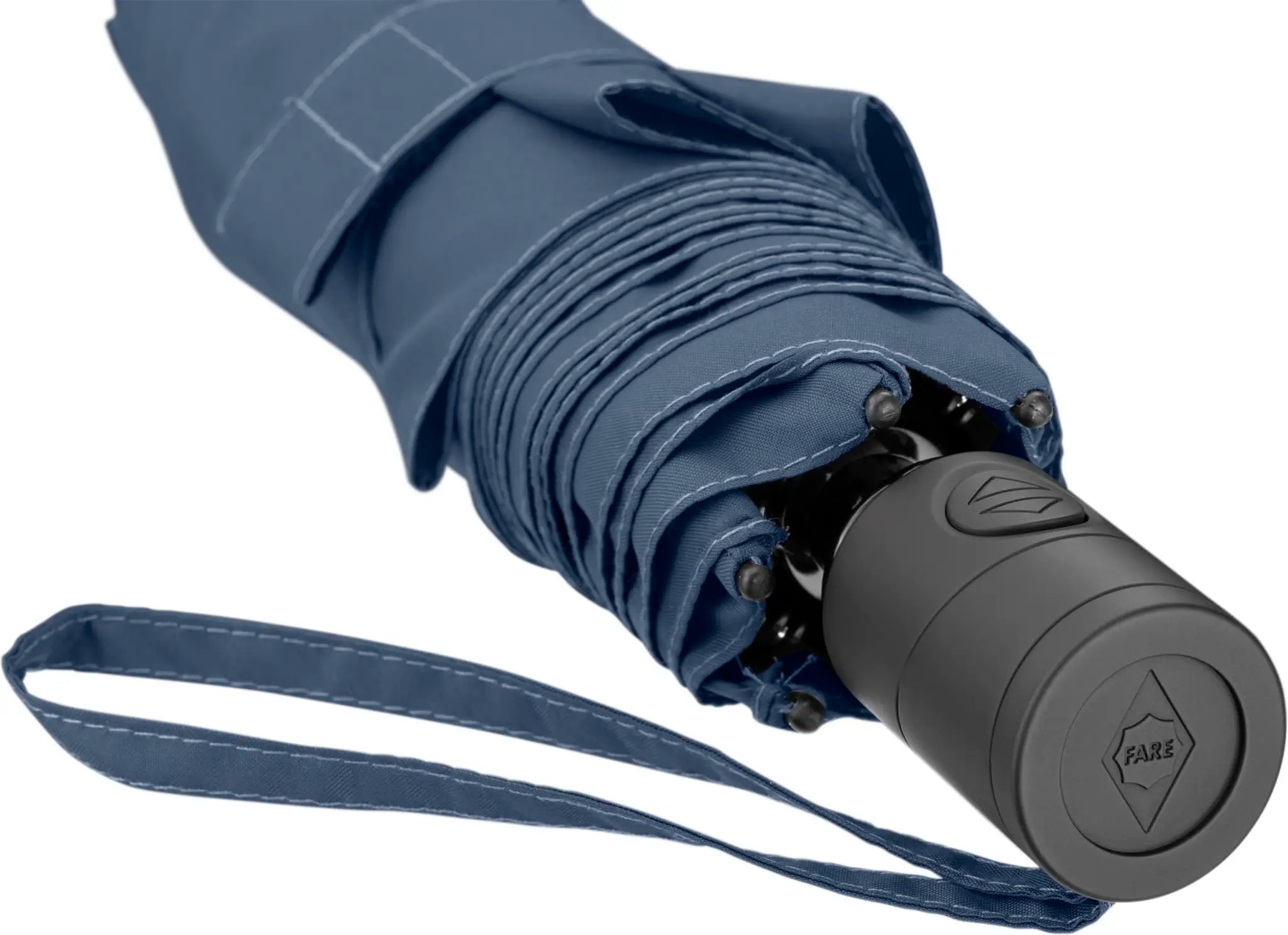 47607d826cd9694a5c6153537f027c5c