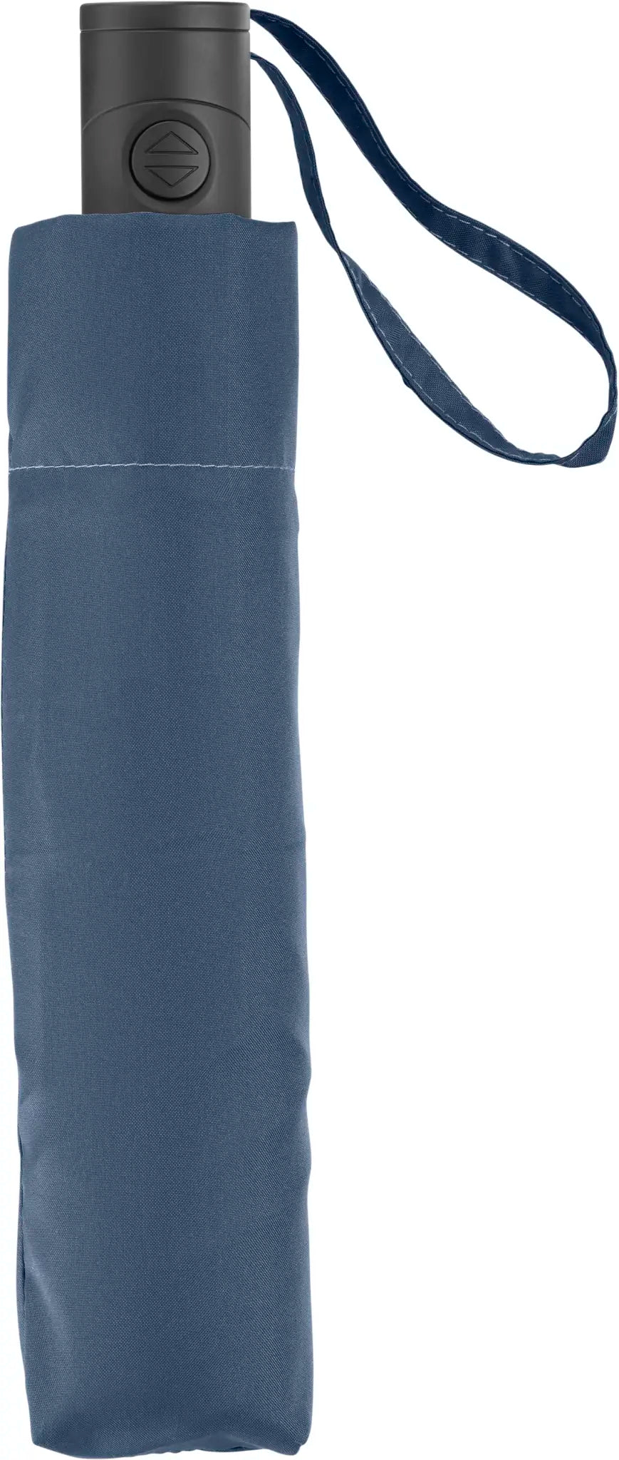 724bf529bdaadc1c9cf874488f06c1f4