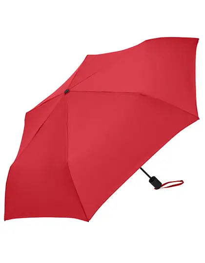 acba66125e92895d231081fa00520356