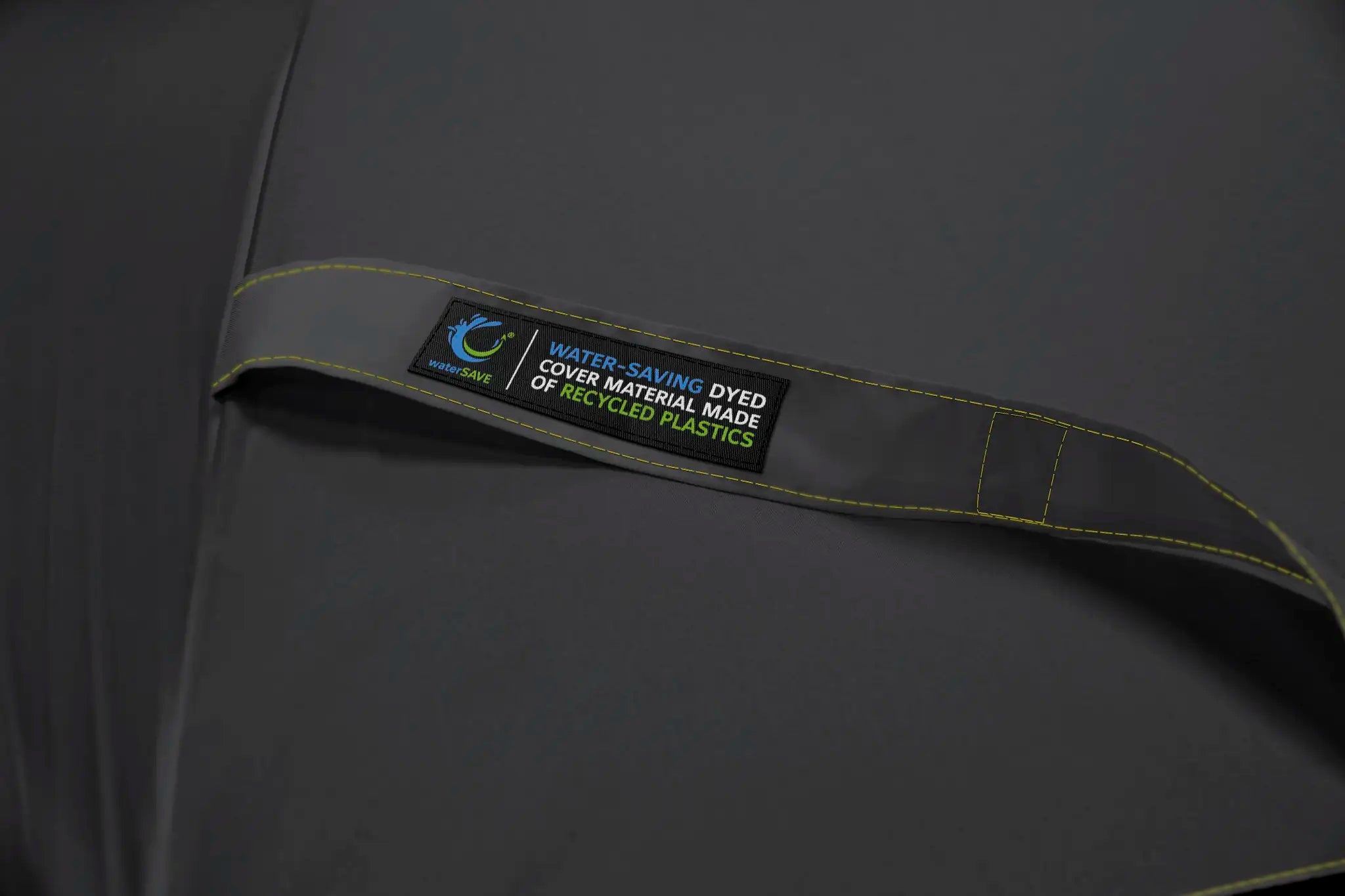 badd865cd932eaa5d1e1f38f8942c00d