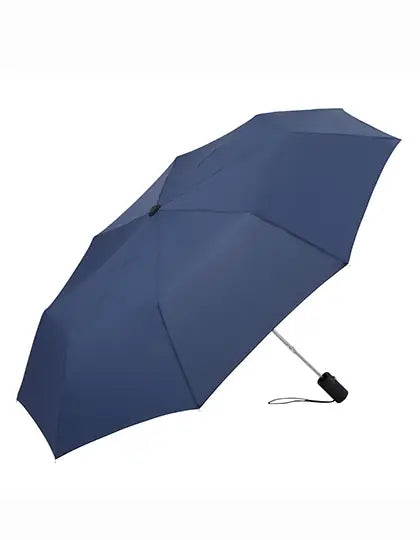 7b514b19f3d76bead9217096c8ea2765