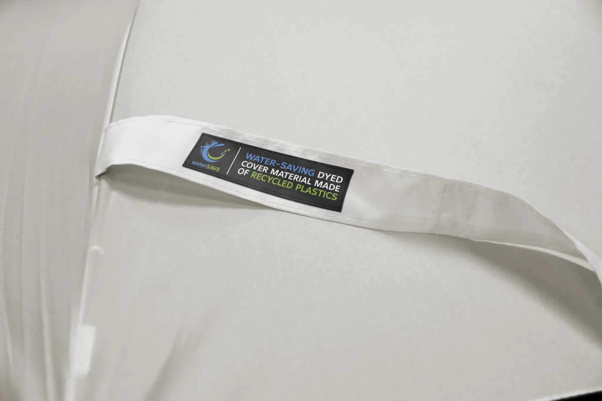 712e06549675f3abc1fae078f8c9db05