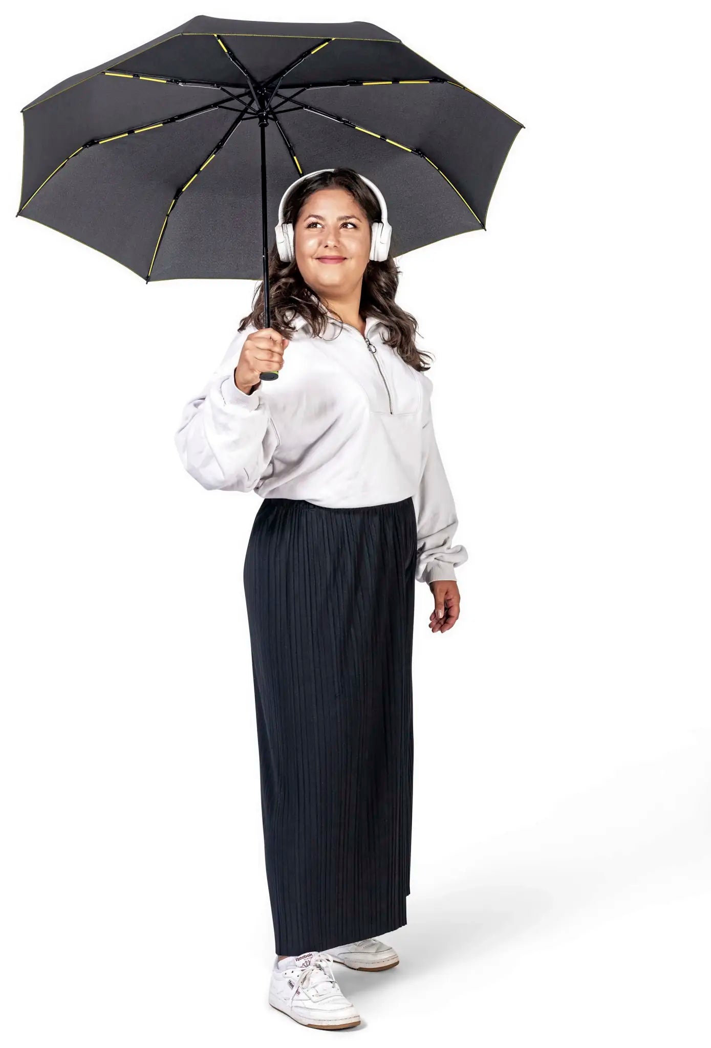 d46f6aee7345a4348a4490bd2e576e5a