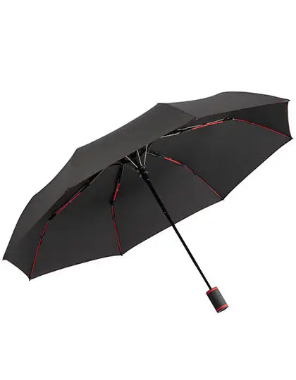 7d22b62ccb9d7ea042965db1582ed7b0