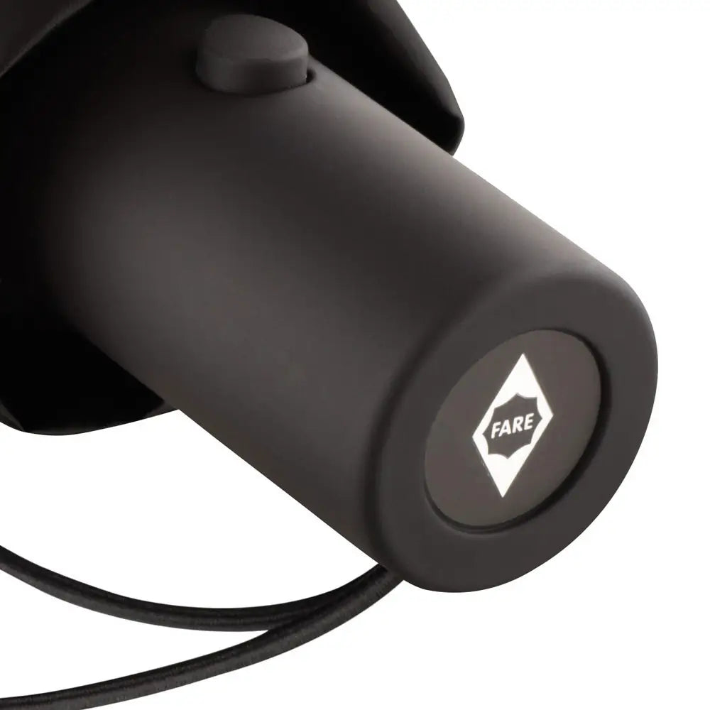 77f9af4723eb560baef73201a5ab9656