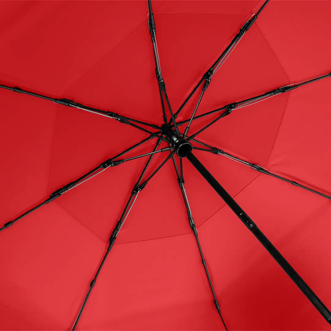 0e89bed46283e1e4bcdc68c0b233ab74