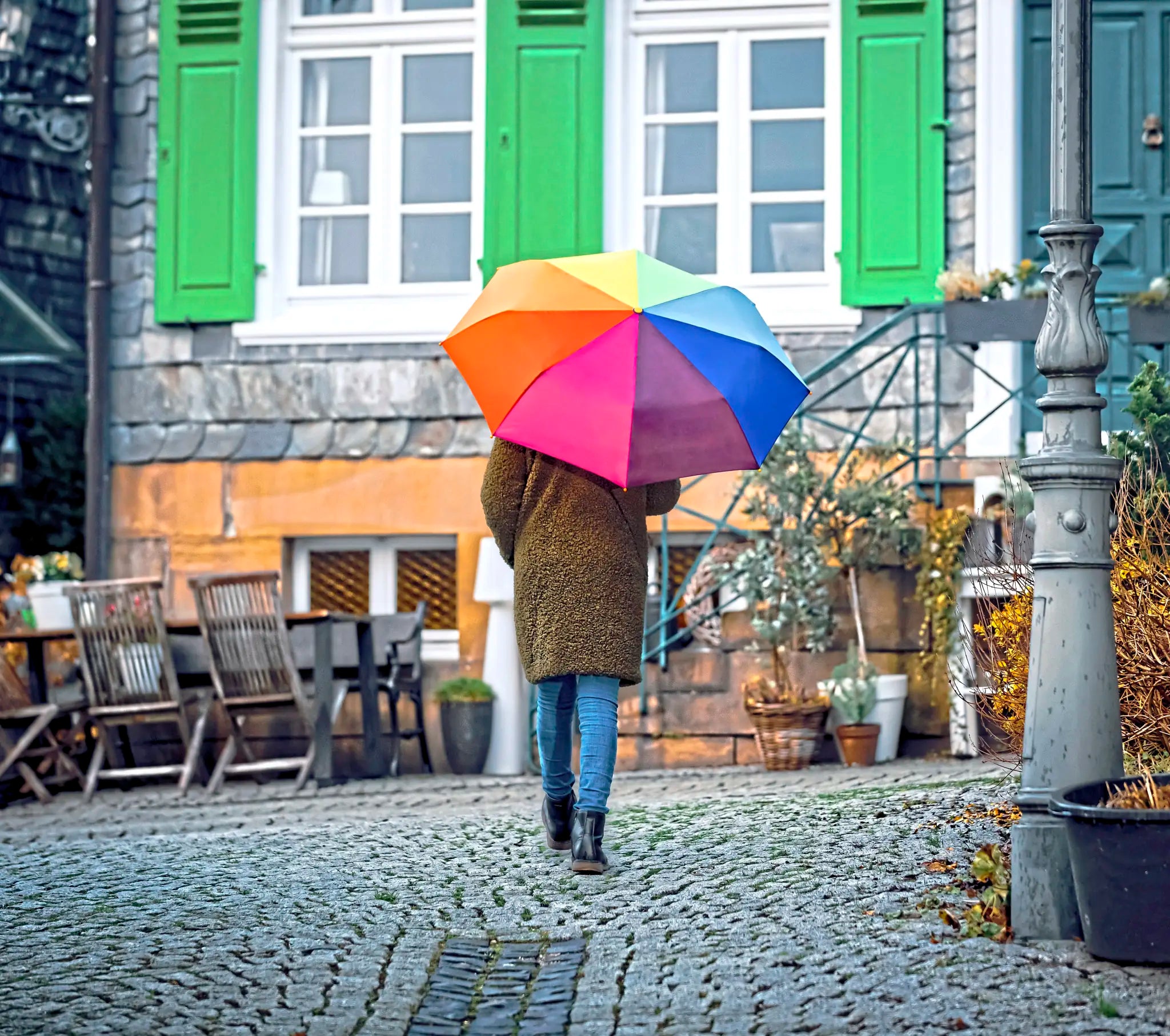 cff1dff439f9c20e487af9112b6b601b