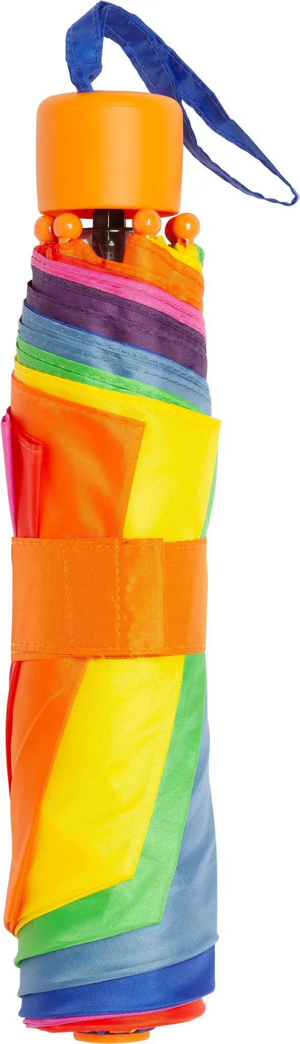 0eb12ed7aced1e1e9038edaf345bcb88