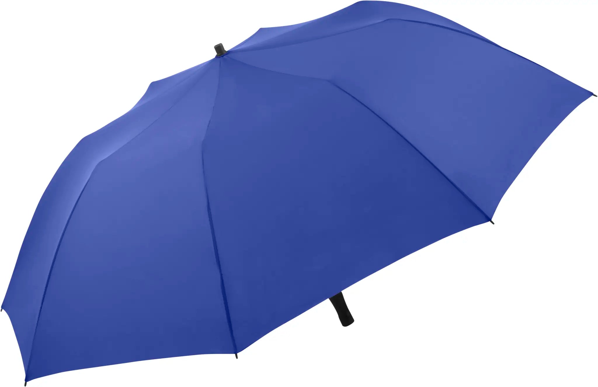 c2a1799d97f226e1e617b49e01ebf7aa