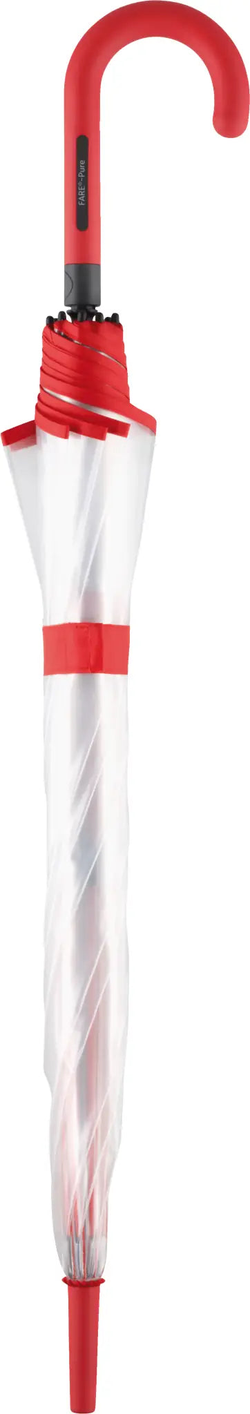 7bdec16bcad4af1886a427789cc0b78e