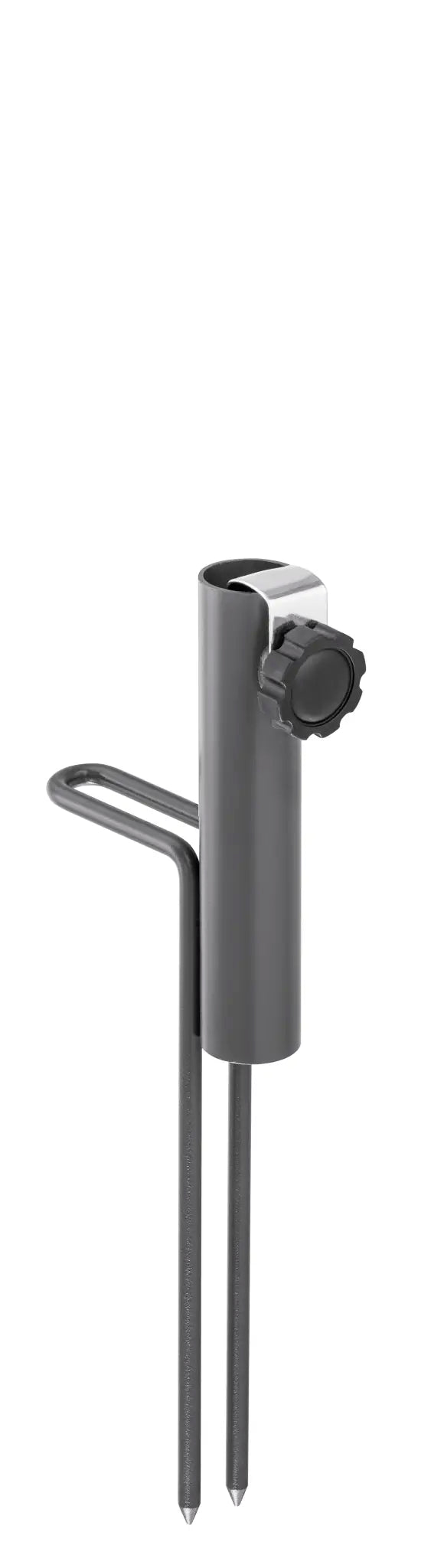 41c108a872aa2c2f3e6607073294439e