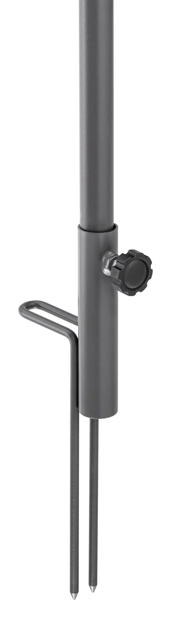 cb1d5eceda3c0f5847b9b99c8cd66881